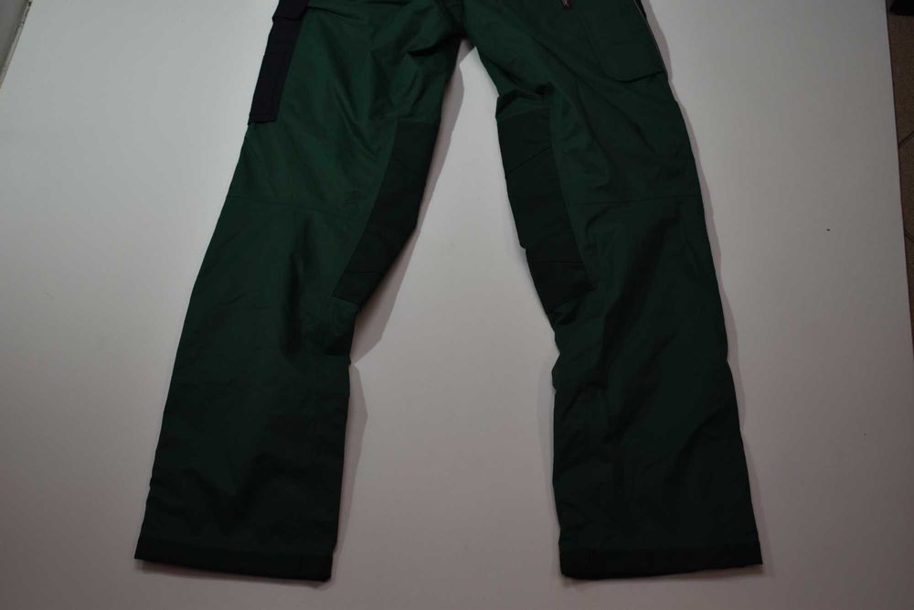 Engelbert strauss spodnie 102/50 robocze wodoodporne