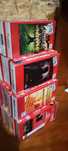 Filmes VHS 28 Cassete