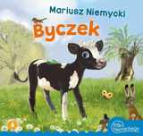 Byczek. Skrzat. Nowy Produkt