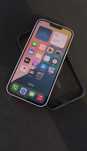 iPhone 14 plus 128GB czarny - stan bardzo dobry