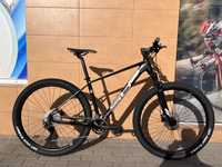 Rower MTB Superior XC879 Nowy Gwarancja M i L