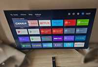 Telewizor sony 55 cali xf900 smart tv