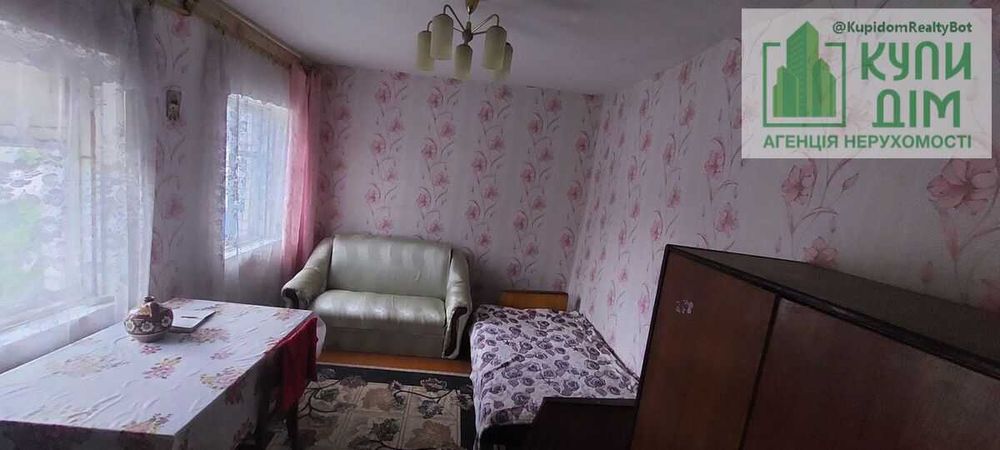 Продам будинок в районі Пивзаводу