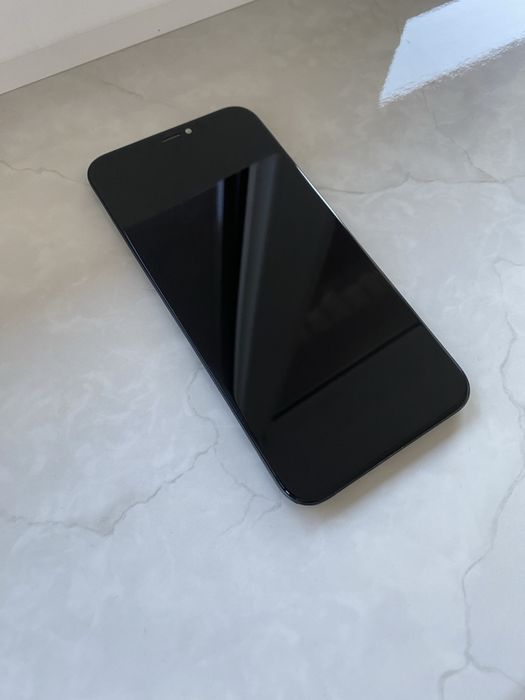 Оригінал дисплей iPhone XR екран модуль знятий з донора