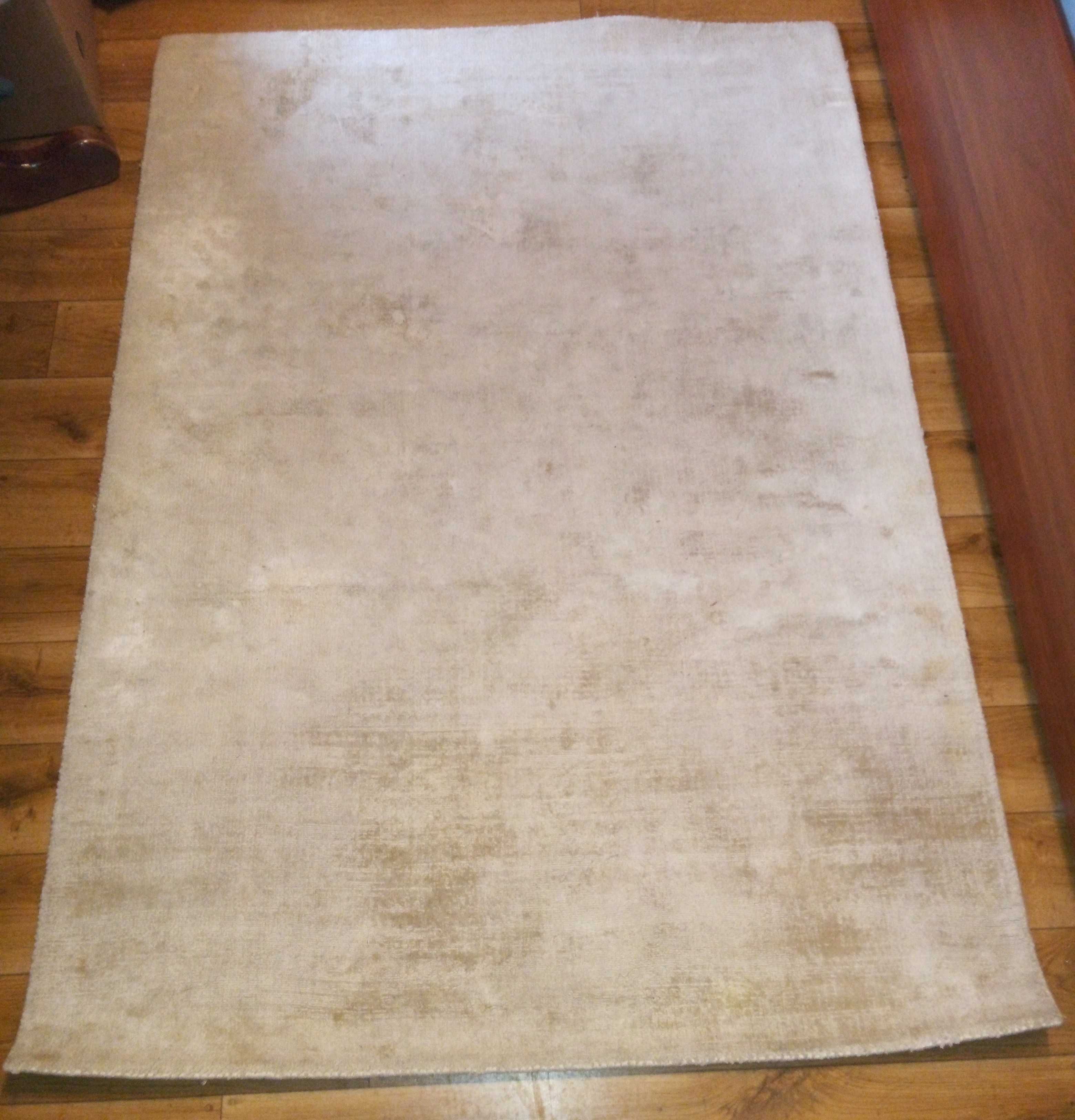 Dywan LALEE 120 cm x 170 cm