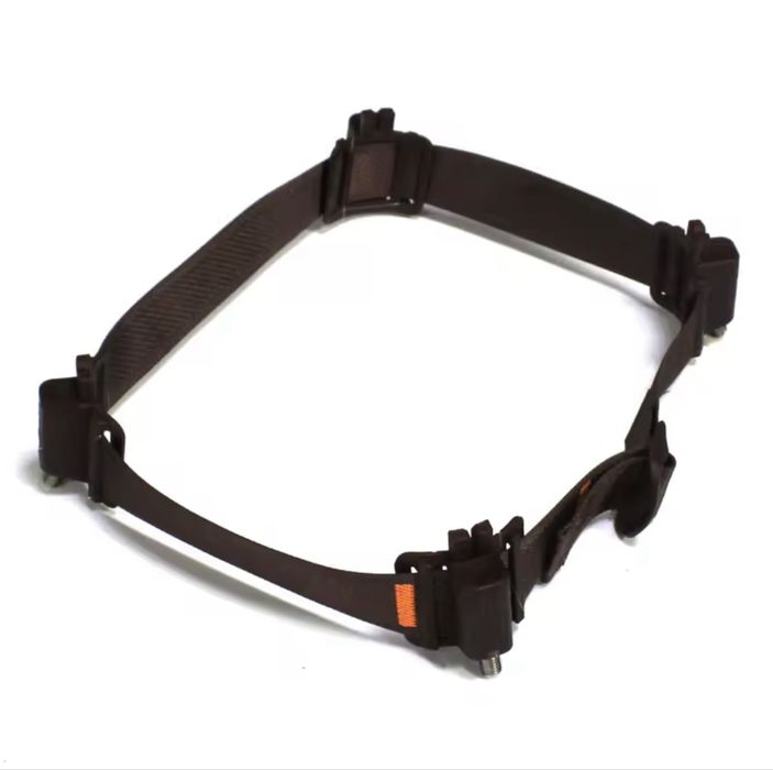 Ремінь для прикормочного відра