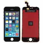 Apple iPhone 5G Wyświetlacz Digitizer Wymiana GRATIS