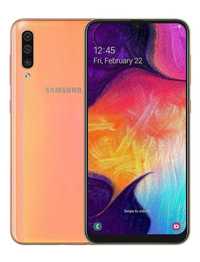Smartfon Samsung Galaxy A50 128 GB