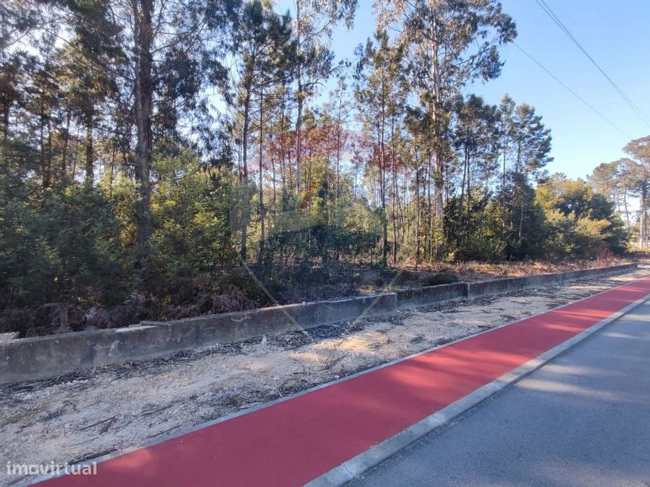 Terreno  para venda