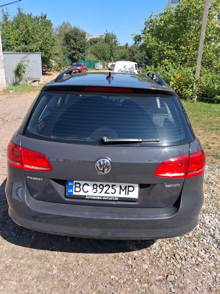 Продаю автомобіль