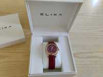 Zegarek damski Elixa (Apart)
