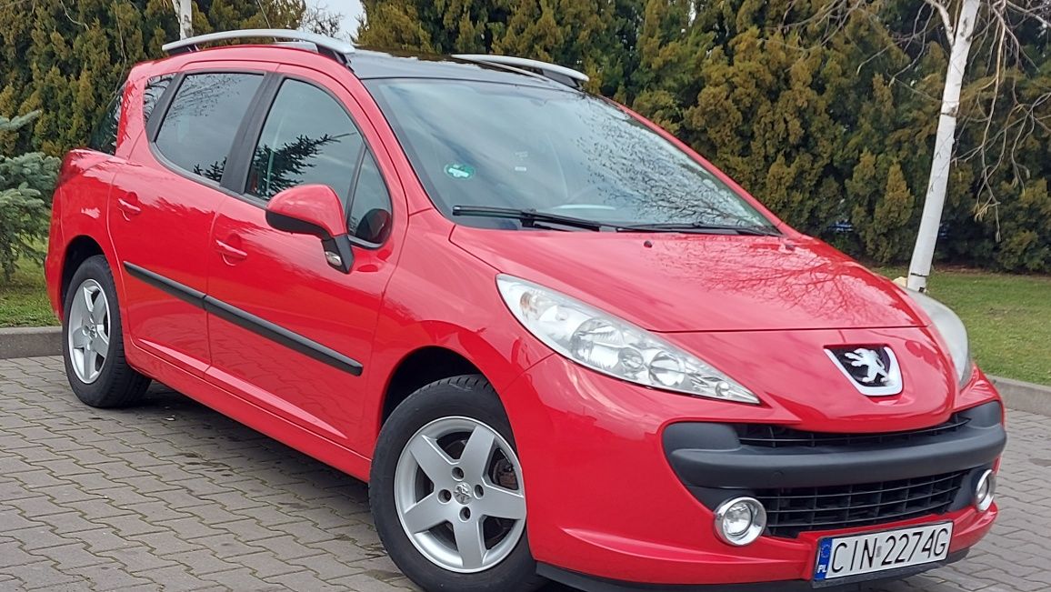 Wynajem samochodów osobowych od 50pln/doba  Diesel Benzyma Lpg