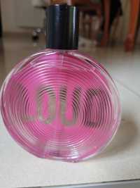 Woda toaletowa Loud Tommy Hilfiger.75ml