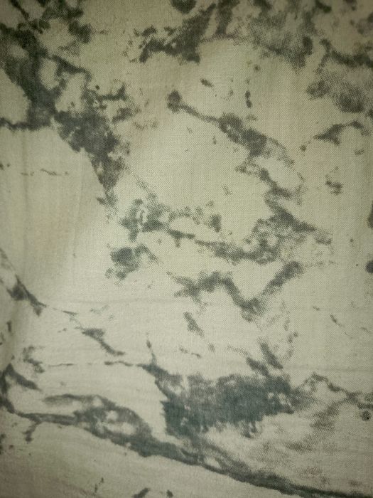 Suchy basen z kulkami 90 cm średnica