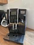 Ekspres DeLonghi