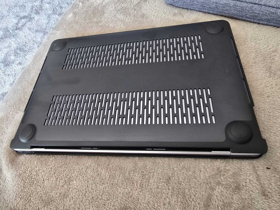 Macbook Pro M1 16Gb 512Gb