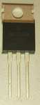 SKD502T MOSFET N-CH 85V 120A skd 502 t
