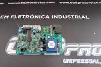 Placa de controlo Ariston BT2M-HS MI FFI Micro