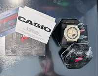 Relógio Casio G-Shock NOVO