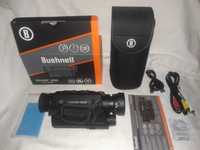 nowy noktowizor BUSHNELL EQUINOX X650 + akcesoria