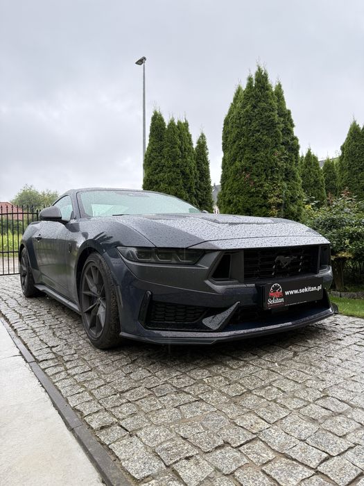 Chiptuning kodowanie zabezpieczenie Poznań
