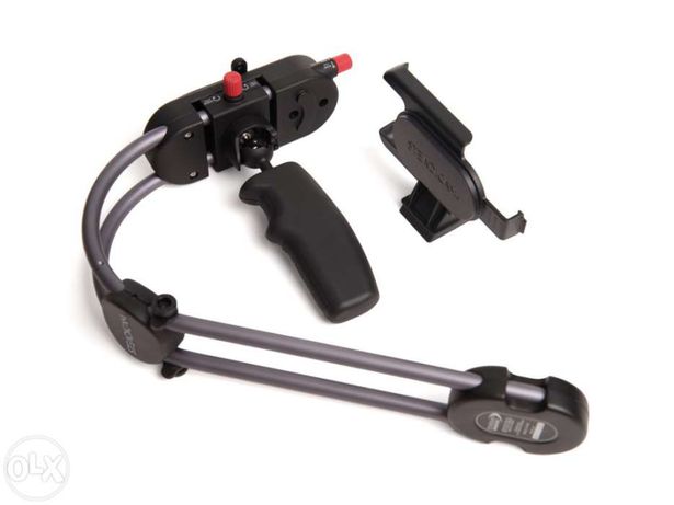 Steadicam Smoothee iPhone 4/4S