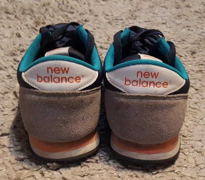 фирменные,беговые,спортивные кроссовки унисекс new balance 420