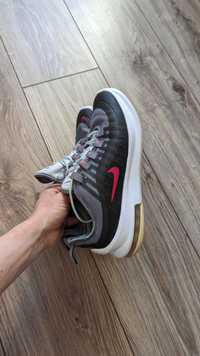 Buty sportowe Nike Air Max Axis (GS)