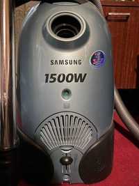 Пылесос Samsung 1500w