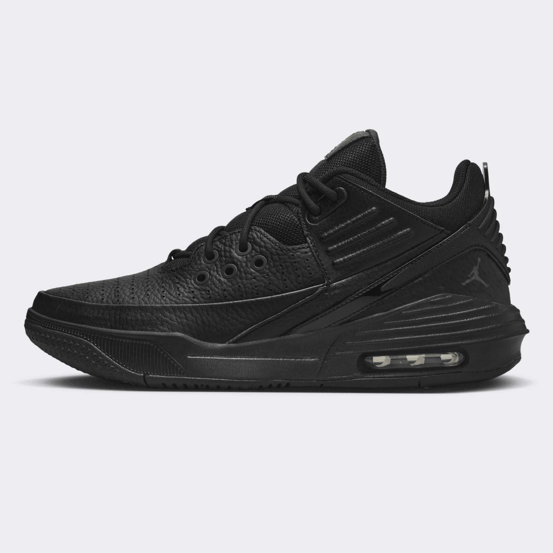 Кросівки Jordan Max Aura 5 оригінал DZ4353-001