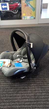 Fotelik Maxi Cosi CabrioFix 0-12m.