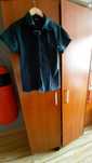 Bluzka damska Green Point roz 42