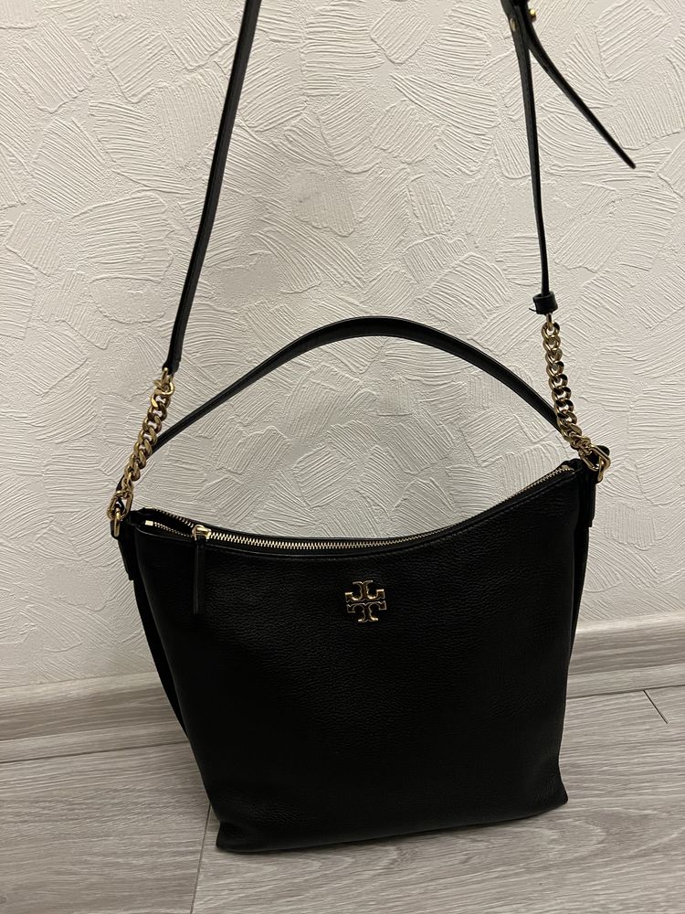 Tory Burch hobo bag