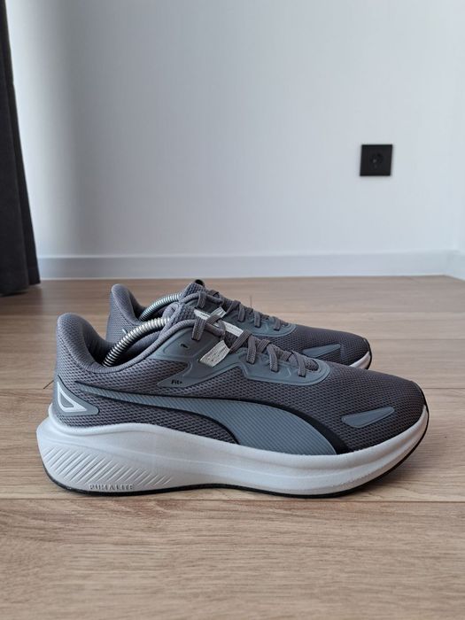 Кросівки чоловічі Puma нові оригінальні 40 41 розмір