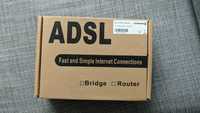 Model ADSL2+ - M22 Funkwerk - Annex B