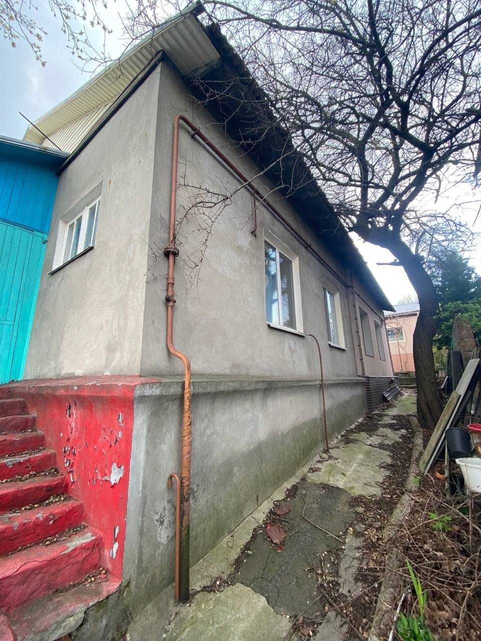 Продажа часть домоволодения, ул. 9 января, Гагарина
