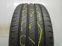 Goodyear Efficentgrip 225/45/17 2021rok 91W 8mm (2330)