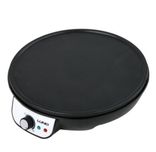 Naleśnikarka LUND  1000W