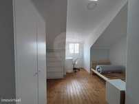 Apartamento T3 para arrendamento