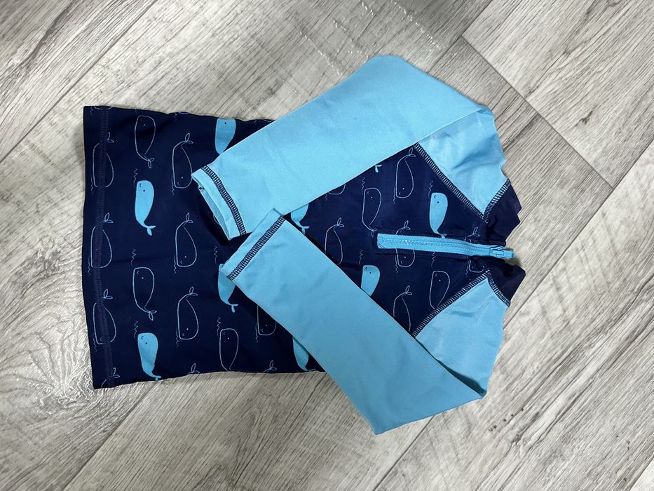 Дитячі речі для дівчинки