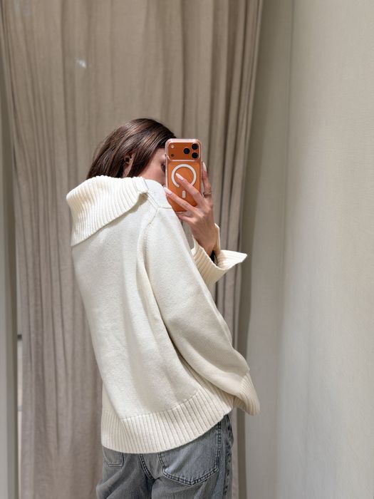 Loro piana світер 38 розмір