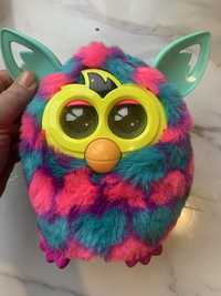 Игрушка мягкая "Furby BOOM Sweet