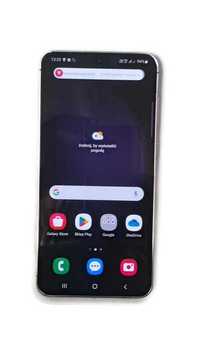 Smartfon SAMSUNG S23+ DUAL sieć!