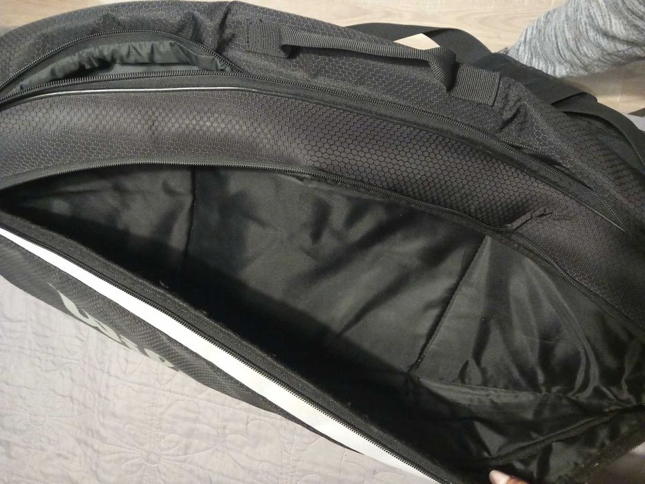 Wilson torba tenisowa