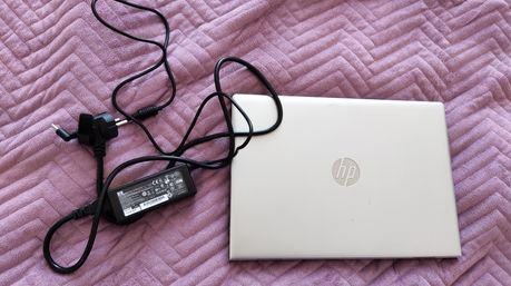 HP Probook 640 G4, i7 8650u/16Gb/512Gb SSD