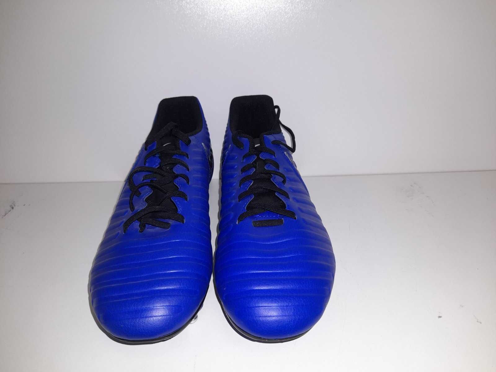 Бутсы Nike Tiempo Legend 7 Club SG ОРИГИНАЛ (размер 40,5 )