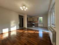 3 pokoje, 60m2, parking