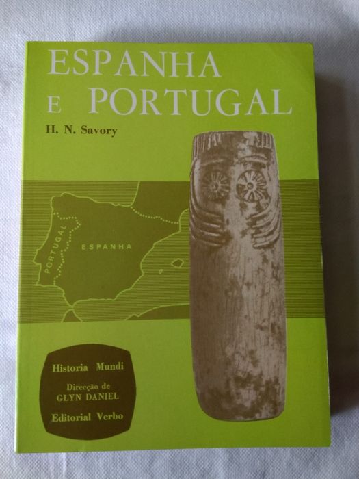 História . . . .