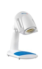 Lampa Zepter Biotron Pro 1 nowa z gwarancją