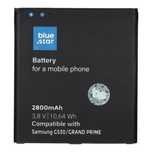BLUE STAR bateria do SAMSUNG Grand Prime G530 / J3 2016 / J5